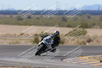 media/May-11-2024-SoCal Trackdays (Sat) [[cc414cfff5]]/6-Turn 3 (925am)/